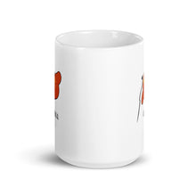 China Flag | Mug