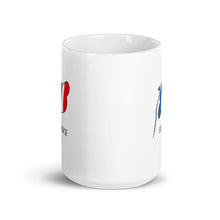 France Flag | Mug