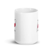 Poland Flag | Mug